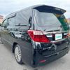 toyota alphard 2014 -TOYOTA--Alphard DBA-ANH20W--ANH20-8331873---TOYOTA--Alphard DBA-ANH20W--ANH20-8331873- image 15