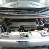 daihatsu move 2009 -DAIHATSU 【高松 580ｲ193】--Move L175S--0237559---DAIHATSU 【高松 580ｲ193】--Move L175S--0237559- image 9