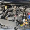 subaru forester 2012 CFJ1822341 image 8