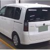 honda freed 2024 quick_quick_5BA-GT1_1002247 image 2