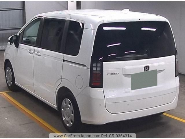 honda freed 2024 quick_quick_5BA-GT1_1002247 image 2