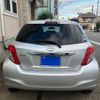 toyota vitz 2013 CFJ1874454 image 2