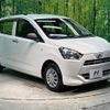 daihatsu mira-e-s 2019 quick_quick_LA350S_LA350S-0189677 image 17