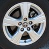 toyota alphard 2020 -TOYOTA--Alphard 3BA-AGH30W--AGH30-0318116---TOYOTA--Alphard 3BA-AGH30W--AGH30-0318116- image 21