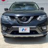 nissan x-trail 2015 -NISSAN--X-Trail DAA-HNT32--HNT32-109381---NISSAN--X-Trail DAA-HNT32--HNT32-109381- image 17