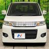 suzuki wagon-r 2010 -SUZUKI--Wagon R DBA-MH23S--MH23S-864324---SUZUKI--Wagon R DBA-MH23S--MH23S-864324- image 15