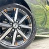 nissan dayz-roox 2017 CFJ1584972 image 13
