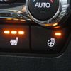 mazda mazda3 2019 quick_quick_5BA-BPFP_BPFP-107559 image 12