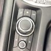 fiat fiat-others 2018 -FIAT--Fiat CBA-NF2EK--JC8NF2EK600141823---FIAT--Fiat CBA-NF2EK--JC8NF2EK600141823- image 4