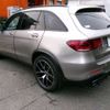 mercedes-benz amg 2022 -MERCEDES-BENZ 【伊勢志摩 300 6014】--AMG 4BA-253964--W1N2539642G052335---MERCEDES-BENZ 【伊勢志摩 300 6014】--AMG 4BA-253964--W1N2539642G052335- image 2