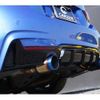 bmw 4-series 2015 -BMW 【名変中 】--BMW 4 Series 3R30--0P783156---BMW 【名変中 】--BMW 4 Series 3R30--0P783156- image 5