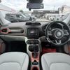 jeep renegade 2015 quick_quick_ABA-BU14_1C4BU0000FP898010 image 3