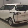 toyota sienta 2019 -TOYOTA 【多摩 531ﾀ1613】--Sienta 6AA-NHP170G--NHP170-7178118---TOYOTA 【多摩 531ﾀ1613】--Sienta 6AA-NHP170G--NHP170-7178118- image 10