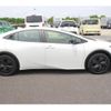 toyota prius 2023 -TOYOTA--Prius 6AA-ZVW60--ZVW60-4005012---TOYOTA--Prius 6AA-ZVW60--ZVW60-4005012- image 11
