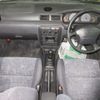 nissan sunny 1997 -NISSAN--Sunny Lucino FB14--FB14-486465---NISSAN--Sunny Lucino FB14--FB14-486465- image 4