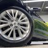 toyota camry 2015 quick_quick_AVV50_AVV50-1048204 image 13