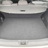 subaru subaru-others 2023 -SUBARU--Crosstrek 5AA-GUE--GUE-017495---SUBARU--Crosstrek 5AA-GUE--GUE-017495- image 10