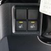 daihatsu tanto 2024 -DAIHATSU--Tanto 5BA-LA650S--LA650S-0398938---DAIHATSU--Tanto 5BA-LA650S--LA650S-0398938- image 10
