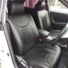 toyota chaser 1997 -TOYOTA--Chaser E-JZX100--JZX100-0072375---TOYOTA--Chaser E-JZX100--JZX100-0072375- image 12