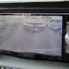 toyota voxy 2019 -TOYOTA--Voxy DBA-ZRR80G--ZRR80-0480728---TOYOTA--Voxy DBA-ZRR80G--ZRR80-0480728- image 11