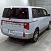 mitsubishi delica-d5 2024 -MITSUBISHI 【岡山 301む8256】--Delica D5 CV1W-5002735---MITSUBISHI 【岡山 301む8256】--Delica D5 CV1W-5002735- image 6