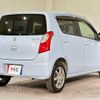 suzuki alto 2010 quick_quick_HA25S_HA25S-749538 image 16