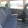 nissan serena 2017 NIKYO_KK79843 image 33