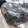 toyota c-hr 2017 -TOYOTA--C-HR NGX50--2010243---TOYOTA--C-HR NGX50--2010243- image 12