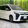 toyota voxy 2018 -TOYOTA--Voxy DBA-ZRR80W--ZRR80-0454983---TOYOTA--Voxy DBA-ZRR80W--ZRR80-0454983- image 17