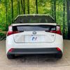 toyota prius 2019 -TOYOTA--Prius DAA-ZVW51--ZVW51-6137850---TOYOTA--Prius DAA-ZVW51--ZVW51-6137850- image 19