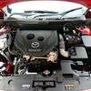 mazda cx-3 2016 quick_quick_DK5FW_DK5FW-202136 image 19