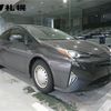 toyota prius 2018 -TOYOTA--Prius ZVW55--8062595---TOYOTA--Prius ZVW55--8062595- image 10