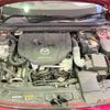 mazda mazda3 2020 -MAZDA--MAZDA3 3DA-BP8P--BP8P-110286---MAZDA--MAZDA3 3DA-BP8P--BP8P-110286- image 19