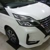 nissan serena 2021 -NISSAN 【つくば 333ﾙ 514】--Serena 5AA-GFC27--GFC27-232334---NISSAN 【つくば 333ﾙ 514】--Serena 5AA-GFC27--GFC27-232334- image 18