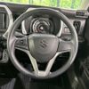 suzuki hustler 2022 CFJ1506818 image 12