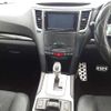 subaru legacy-b4 2013 -SUBARU--Legacy B4 DBA-BMM--BMM-007176---SUBARU--Legacy B4 DBA-BMM--BMM-007176- image 14