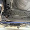 honda n-box 2019 CARSENSOR_JP_AU6335345580 image 11