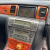 lexus sc 2007 CFJ1800251 image 11