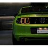 ford mustang 2013 CFJ1285437 image 36
