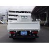 mitsubishi-fuso canter 2012 GOO_NET_EXCHANGE_1000528A30250511W001 image 3