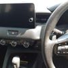 honda vezel 2022 CFJ1591985 image 10