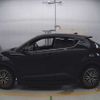 toyota c-hr 2022 -TOYOTA 【三重 353ﾏ 16】--C-HR 6AA-ZYX11--ZYX11-2054957---TOYOTA 【三重 353ﾏ 16】--C-HR 6AA-ZYX11--ZYX11-2054957- image 9