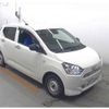 daihatsu mira-e-s 2020 quick_quick_5BA-LA350S_LA350S-0208766 image 4