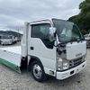 isuzu elf-truck 2011 CFJ1814226 image 10