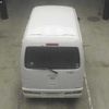 daihatsu hijet-van 2020 -DAIHATSU--Hijet Van S321V--0443801---DAIHATSU--Hijet Van S321V--0443801- image 7