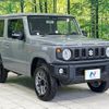 suzuki jimny 2025 CFJ1723140 image 16