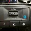 nissan aura 2021 quick_quick_6AA-FE13_FE13-201660 image 5