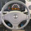 nissan moco 2013 -NISSAN--Moco DBA-MG33S--MG33S-228409---NISSAN--Moco DBA-MG33S--MG33S-228409- image 12