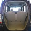 honda n-box 2015 -HONDA--N BOX JF2-1405494---HONDA--N BOX JF2-1405494- image 11