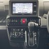 daihatsu tanto 2020 -DAIHATSU--Tanto 5BA-LA650S--LA650S-1046147---DAIHATSU--Tanto 5BA-LA650S--LA650S-1046147- image 21